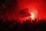 Rumor La Liga, Tanpa Penonton Sampai 2021