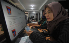 Layanan Akad Nikah di KUA Kembali Dibuka, Seperti Ini Aturannya