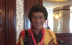 Kak Seto Sebut Banyak Anak Stres dan Tertekan saat Belajar dari Rumah