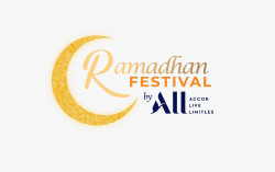 Novotel Tawarkan Promo Buka Puasa di Rumah