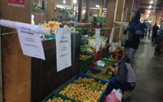 Tempat Publik Mulai Ramai, DPRD DIY Minta Pemerintah Bikin Protap