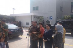 OPINI: Pelajaran dari Kota Kecil Lopare