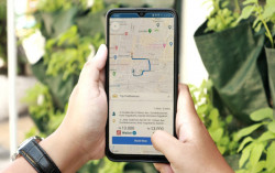 Sambut Lonjakan Wisata setelah Pandemi, Aplikasi Wisata Online Siapkan Layanan Terpadu