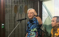 Ibu Kos yang Usir 3 Perawat di Solo Ternyata Bidan, Ganjar Marah