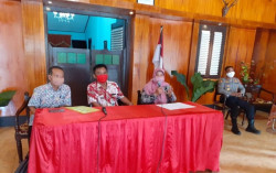 3 Perawat Diusir dari Indekos di Solo, Ibu Kos Buka Suara