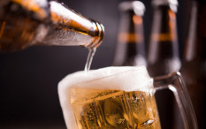 Alkohol Dapat Meningkatkan Komplikasi Covid-19