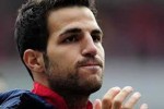 Dampak Corona, Fabregas Rela Gaji Dipangkas