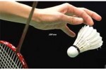 Turnamen Yonex US Open 2020 Ditunda