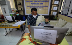 Besok, Pendaftaran Kartu Prakerja Gelombang III Ditutup