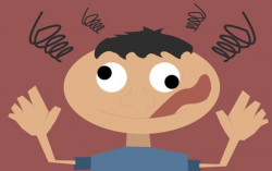Moeldoko Luncurkan Sejiwa, Layanan Psikologi untuk Hadapi Covid-19 
