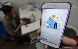 Ekonom Peringatkan Potensi Pendaftar Kartu Prakerja Hanya Incar Insentif Tunai, Bukan Pelatihannya