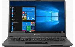 Satellite Pro L40-G Diperkuat CPU Intel Generasi 10th