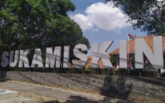 KPK Tahan Mantan Kalapas Sukamiskin Deddy Handoko