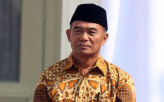 Ini Perkembangan Penyaluran Bansos Covid-19 Hingga 29 April