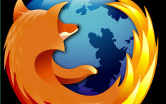 Membuka Facebook Lewat Mozilla Lebih Aman