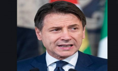 Penyebaran Corona Mereda, Italia Bersiap Membuka Lockdown