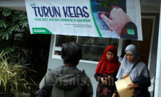 Iuran BPJS Kesehatan Turun, Begini Cara Pindah Kelas