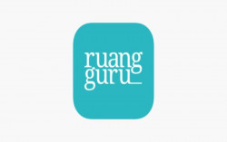 Ruangguru Tak Lagi Tawarkan Kelas Jurnalistik untuk Peserta Kartu Prakerja