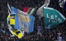 Serie A Italia Diputuskan Akan Dilanjutkan
