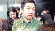 Data Bocor, Tokopedia Diminta Beri Klarifikasi kepada Publik