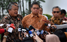 OPINI: Gotong Royong Selamatkan Perbankan  