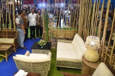 2,1 Juta Karyawan Industri Furnitur Segera Dirumahkan