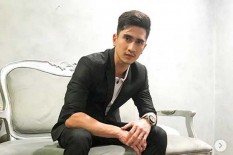 Tak Menyangka Putus dari Natasha Wilona, Verrell Bramasta Bahkan Rencanakan Masa Depan Bersama