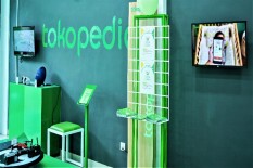 Pemerintah Mulai Selidiki Kebocoran Data Akun Tokopedia 