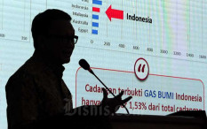 Pemerintah Klaim Harga BBM Indonesia Murah di ASEAN