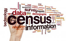 Sensus Penduduk Online Hampir Capai Target
