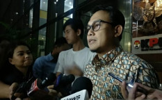 Harun Masiku Dikabarkan Tewas, KPK Tetap Lanjutkan Penyidikan 