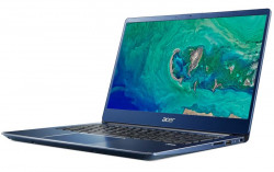 Acer Swift 3 Cocok Bagi Pekerja dan Professional