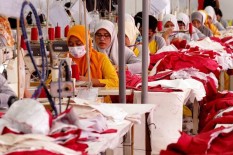 Nasib Sektor Industri Ini Dipertaruhkan karena Corona