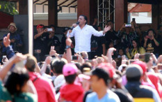 Didi Kempot Meninggal Dunia, Wali Kota Solo: Kemarin Siang Telepon Saya