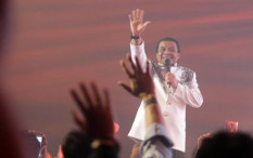 Ternyata Ini Nama Asli Didi Kempot