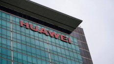 Gawai Baru, Ini Spesifikasi MateBook X Pro dan D 14 Keluaran Huawei