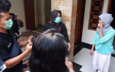 Tak Disemayamkan di Solo, Jenazah Didi Kempot Langsung Dibawa ke Ngawi