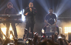 Didi Kempot Dijadwalkan Konser di GBK 10 Juni, Begini Kata Promotor