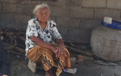 Mbah Minto Klaten, Artis Youtube yang Viral & Dipuji Didi Kempot 