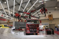 GIIAS 2020 Tetap Digelar dengan Catatan Ini