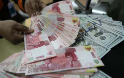 Penghasilan Turun di Masa Pandemi Covid-19? Ini 2 Cara Mengatasinya