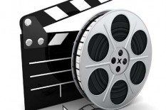 Situs Nonton Film Mirip IndoXXI Kembali Beredar, Ini Daftarnya