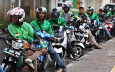 4,2 Juta Ojol Akan Dapat Keringanan Kredit