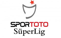 Liga Turki Dimulai Lagi Pada 12 Juni