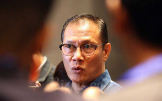 Hapus Sensus Tatap Muka, BPS Akan Libatkan 1,2 Juta RT