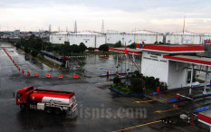 BPH Migas Inginkan Penurunan Harga BBM Segera 