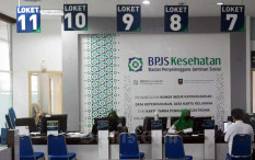 BPK Temukan Praktik Migrasi Peserta BPJS Kesehatan ke Klinik Swasta yang Rawan Konflik