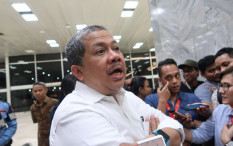  Fahri Hamzah Kritik Penanganan Corona: Gak Usah Bentuk Tim, Hidupkan Puskesmas