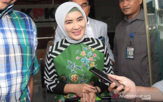 Pertamina Kucurkan Modal Usaha Rp100 Miliar Bantu UMKM di Tengah Covid-19