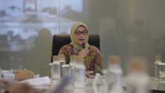 Gubernur Diminta Pastikan Pengusaha Bayar THR